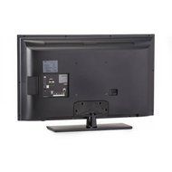 Refurbished Samsung UN55J620DAFXZA 55" 1080p 60Hz LED Smart HDTV N5