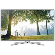 Refurbished Samsung UN55H6300 55" 1080p 120Hz LED Smart HDTV