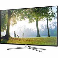 Refurbished Samsung UN55H6300 55" 1080p 120Hz LED Smart HDTV N2
