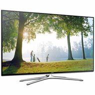 Refurbished Samsung UN55H6300 55" 1080p 120Hz LED Smart HDTV N3