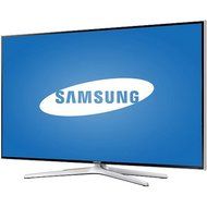 Refurbished Samsung UN55H6300 55" 1080p 120Hz LED Smart HDTV N4