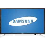 Refurbished Samsung UN40J5200AFXZA Series 40" 1080p 60Hz LED Smart HDTV N2