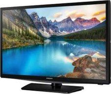 Samsung 690 Series HG28ND690 28-inch Premium Slim Direct-Lit LED Hospitality TV - 720p - PRO:IDIOM - HDMI, USB...