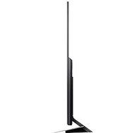 XBR-75X940D 75-Inch Class 4K HDR Ultra HD TV Accessory Bundle includes Television, Screen Cleaning Kit, Power... N3