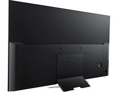 XBR-75X940D 75-Inch Class 4K HDR Ultra HD TV Accessory Bundle includes Television, Screen Cleaning Kit, Power... N4