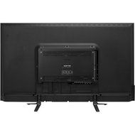 Sceptre 43" 4K Ultra HD 2160p 60Hz LED HDTV (4K x 2K) / 42.5" screen measured diagonally from corner to corner... N2