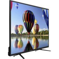 Sceptre 43" 4K Ultra HD 2160p 60Hz LED HDTV (4K x 2K) / 42.5" screen measured diagonally from corner to corner... N3