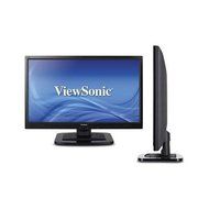 Viewsonic 23" Full HD 1080p LED (VA2349S)