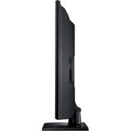 SAMSUNG 50" -Full HD Smart LED TV-1080p, 60Hz , 6200 Series (Model#:UN50J6200), Dolby Digital Plus, DTS Premium... N2