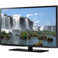 SAMSUNG 50" -Full HD Smart LED TV-1080p, 60Hz , 6200 Series (Model#:UN50J6200), Dolby Digital Plus, DTS Premium... N3