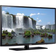 SAMSUNG 50" -Full HD Smart LED TV-1080p, 60Hz , 6200 Series (Model#:UN50J6200), Dolby Digital Plus, DTS Premium... N4