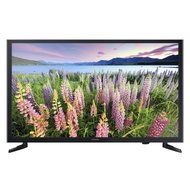 SAMSUNG (Model#:UN32J5003) 32" 5000 Series-HD LED TV-1080p, 60Hz