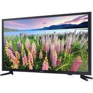 SAMSUNG (Model#:UN32J5003) 32" 5000 Series-HD LED TV-1080p, 60Hz N2