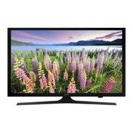Samsung 43" 1080p 60Hz LED Smart HDTV J5200 Series
