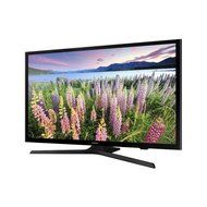 Samsung 43" 1080p 60Hz LED Smart HDTV J5200 Series N2