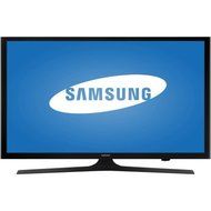 Samsung UN48J5000AFXZA 48" 1080p 60Hz, Built-in digital tuner, LED HDTV N2