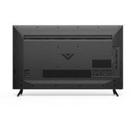 VIZIO SmartCast E-Series 55" 4K Ultra HD 2160p 120Hz LED Smart Home Theater Display (4K x 2K), DTS Studio Sound... N2