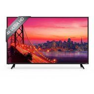 VIZIO SmartCast E-Series 55" 4K Ultra HD 2160p 120Hz LED Smart Home Theater Display (4K x 2K), DTS Studio Sound... N5