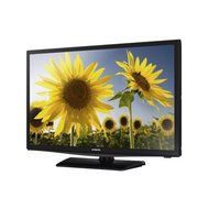 SAMSUNG 28" 4500 Series - HD LED TV - 720p, 120MR (Model#: UN28H4500) N2