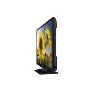 SAMSUNG 28" 4500 Series - HD LED TV - 720p, 120MR (Model#: UN28H4500) N3