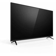 VIZIO D50u-D1 50" Class 4K Ultra HD 2160p 120Hz LED Smart HDTV (4K x 2K), Built-in 802.11ac WiFi with VIZIO Internet... N4
