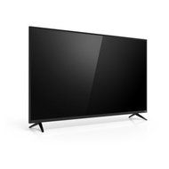 VIZIO D50-D1 D-Series 50" 1080p 120Hz Fully Array LED Smart HDTV, Built-in WiFi /color : black N3