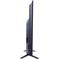 TCL 55FS3750 55" 1080p 120Hz Roku Smart LED HDTV /Color: Black N3