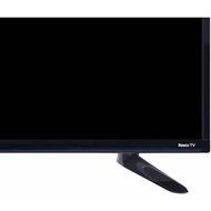 TCL 55FS3750 55" 1080p 120Hz Roku Smart LED HDTV /Color: Black N5