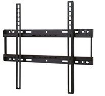 Electronics OLED55E6P FLAT 55-INCH 4K ULTRA HD SMART OLED TV (2016 MODEL) - 5 PIECE BUNDLE 2 6FT HDMI CABLE, WALL... N3