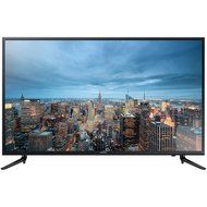 SAMSUNG UA55JU6000K 55" Multisystem HD SMART TV (220V will not work in the USA)