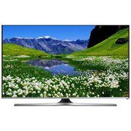 SAMSUNG UA48J5500AK 48" Multisystem HD SMART TV (220V will not work in the USA)