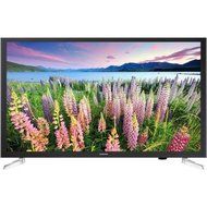Samsung 32 in. UN32J5205AFClass LED 1080p 60Hz Internet enabled HDTV with Wi-Fi Direct