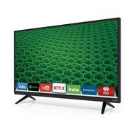 VIZIO Full-Array LED Backlight 32&rdquo; (31.50&rdquo; diag.) Wi-Fi Smart TV N2