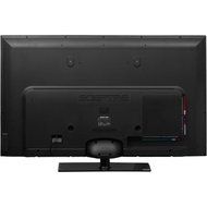 Sceptre 55" 1080p 60Hz Class LED HDTV, Built-in Digital Tuner, SRS TruSurround HD E555BV-F N5