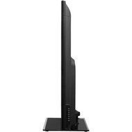 Sceptre 55" 1080p 60Hz Class LED HDTV, Built-in Digital Tuner, SRS TruSurround HD E555BV-F N6