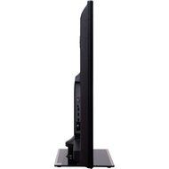 Sceptre 55" 1080p 60Hz Class LED HDTV, Built-in Digital Tuner, SRS TruSurround HD E555BV-F N7