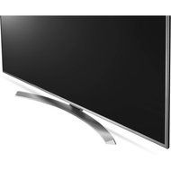 LG 55UH7700 55" 4K Ultra HD 2160p 240Hz LED Smart HDTV (4K x 2K) Dolby Digital, DTS, Built in Digital Tuner/Built... N3