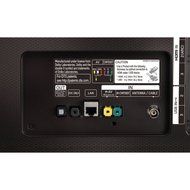 LG 55UH7700 55" 4K Ultra HD 2160p 240Hz LED Smart HDTV (4K x 2K) Dolby Digital, DTS, Built in Digital Tuner/Built... N6