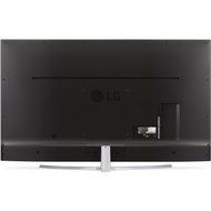 LG 55UH7700 55" 4K Ultra HD 2160p 240Hz LED Smart HDTV (4K x 2K) Dolby Digital, DTS, Built in Digital Tuner/Built... N7