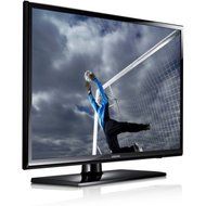 Samsung 40" 1080p 60Hz LED HDTV, UN40H5003AFXZA / True 16:9 aspect ratio View your movies as the director intended