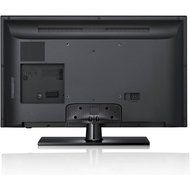 Samsung 40" 1080p 60Hz LED HDTV, UN40H5003AFXZA / True 16:9 aspect ratio View your movies as the director intended N2