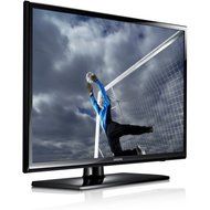 Samsung 40" 1080p 60Hz LED HDTV, UN40H5003AFXZA / True 16:9 aspect ratio View your movies as the director intended N3
