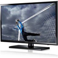 Samsung 40" 1080p 60Hz LED HDTV, UN40H5003AFXZA / True 16:9 aspect ratio View your movies as the director intended N4