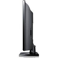Samsung 40" 1080p 60Hz LED HDTV, UN40H5003AFXZA / True 16:9 aspect ratio View your movies as the director intended N5