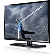 Samsung 40" 1080p 60Hz LED HDTV, UN40H5003AFXZA / True 16:9 aspect ratio View your movies as the director intended N6