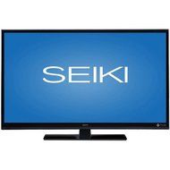 Seiki SE32HY19T 32" 720p 60Hz Class LED HDTV