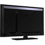 Seiki SE32HY19T 32" 720p 60Hz Class LED HDTV N2