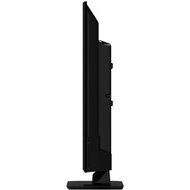 Seiki SE32HY19T 32" 720p 60Hz Class LED HDTV N3