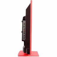 Sceptre 32" 720p 60Hz Class LED HDTV, X322PV-M, Pink Color N5