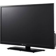 Element ELEFW328 32&quot; 720p 60Hz Class LED HDTV N2